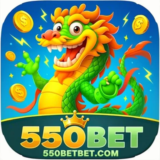 550 bet